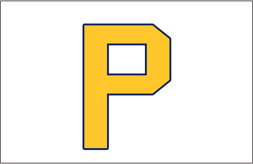 Philadelphia Phillies 1938 Jersey Logo t shirts iron on transfers